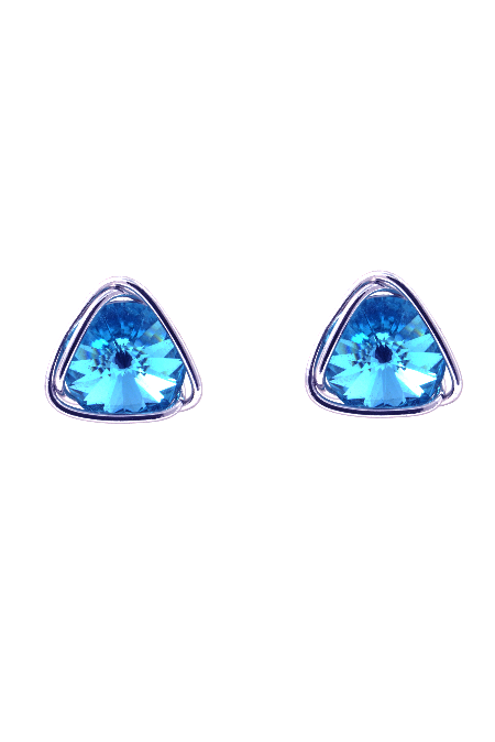 ITALIJANSKI NAKIT MALU OR P.L.MALU MINI Silver Group