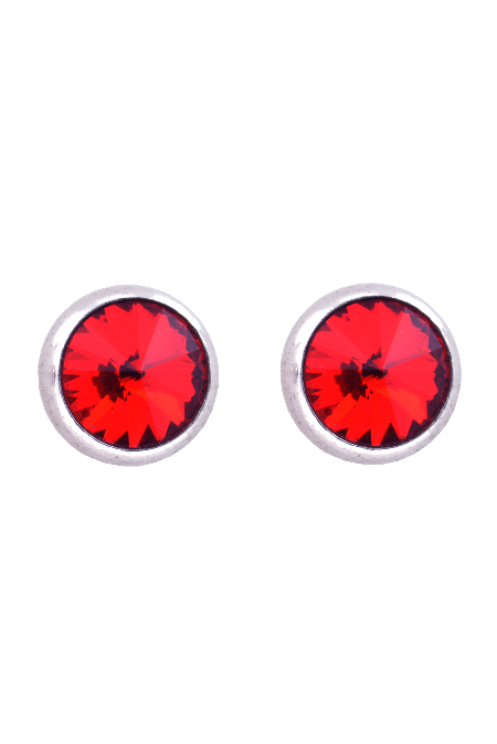 ITALIJANSKI NAKIT MALU MINĐUŠE OR P.L.POP MINI Silver Group