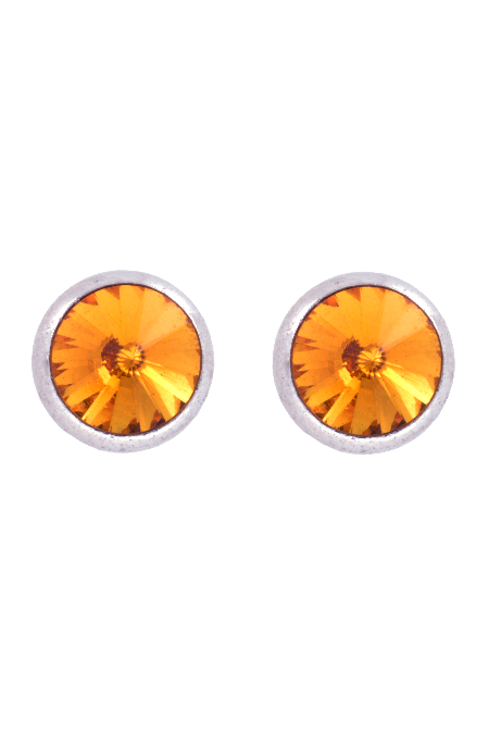 ITALIJANSKI NAKIT MALU MINĐUŠE OR P.L.POP MINI Silver Group