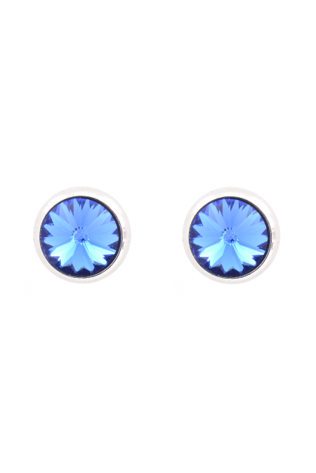 ITALIJANSKI NAKIT MALU MINĐUŠE OR P.L.POP MINI Silver Group