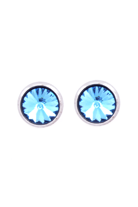 ITALIJANSKI NAKIT MALU MINĐUŠE OR P.L.POP MINI Silver Group