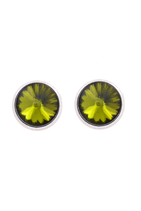 ITALIJANSKI NAKIT MALU MINĐUŠE OR P.L.POP MINI Silver Group