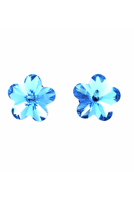 ITALIJANSKI NAKIT MALU OR P.L.PRIMULA Silver Group