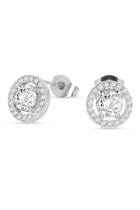NAKIT LIU JO - MINDJUSE Essential LJ2262 Silver Group