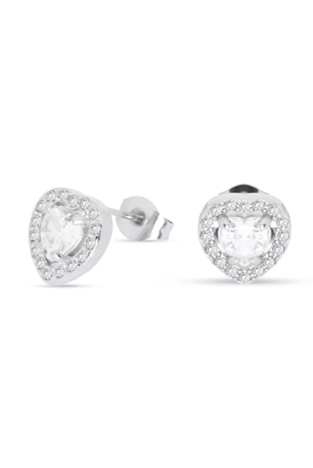NAKIT LIU JO - MINDJUSE LJ2254 Silver Group