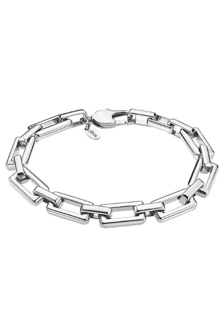 NAKIT LOTUS- NARUKVICA LS2424/2/1 Silver Group