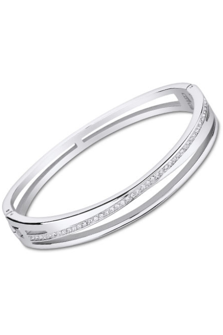 NAKIT LOTUS LS2113/2/1 Silver Group