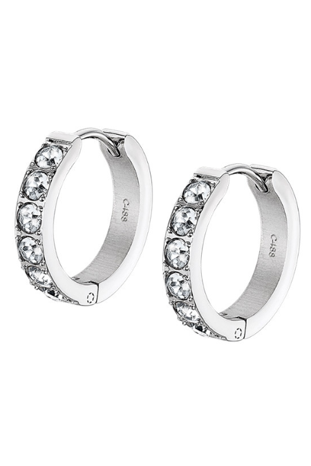 NAKIT LOTUS LS2354/4/1 Silver Group