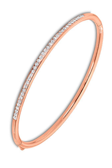 NAKIT LOTUS  LS2111/2/3 Silver Group