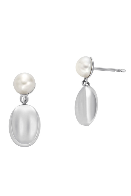 NAKIT SKAGEN SKJ1835040 Silver Group