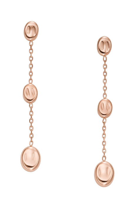 NAKIT SKAGEN SKJ1846791 Silver Group