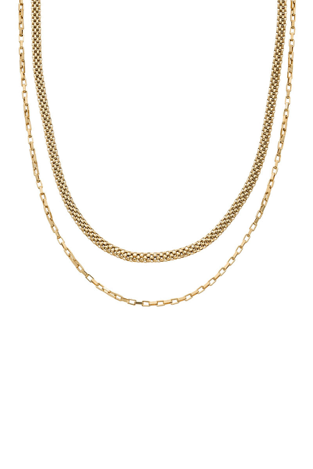 NAKIT SKAGEN SKJ1860710 Silver Group