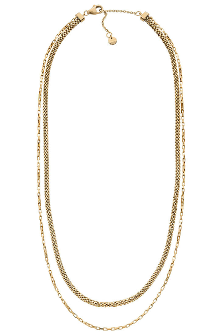 NAKIT SKAGEN SKJ1860710 Silver Group