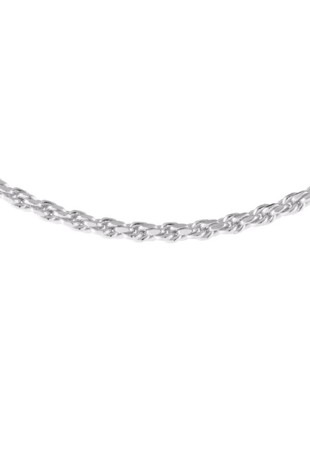 REBECCA NAKIT BWVKBB00 Silver Group