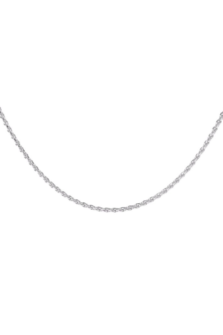 REBECCA NAKIT BWVKBB00 Silver Group