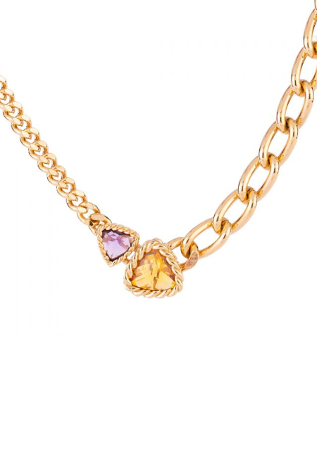 REBECCA NAKIT COCKTAIL BCOKOM11 Silver Group