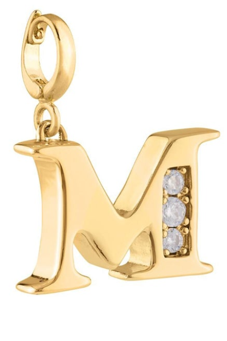 REBECCA NAKIT BWJPOM13 Silver Group