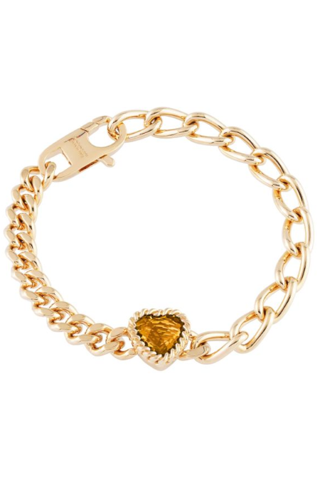 REBECCA NAKIT Cocktail narukvica BCOBOC17 Silver Group