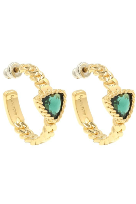 REBECCA NAKIT MINDJUSE BCOOOV03 Silver Group