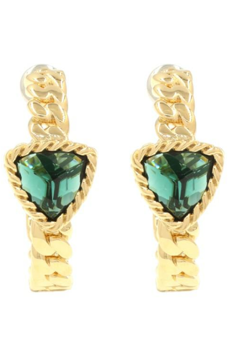 REBECCA NAKIT MINDJUSE BCOOOV03 Silver Group