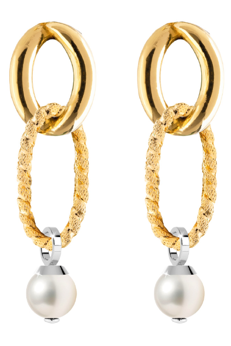 REBECCA NAKIT MINDJUSE BDAOOO03 Silver Group