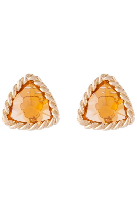 REBECCA NAKIT MINDJUSE COCKTAIL BCOOOC06 Silver Group