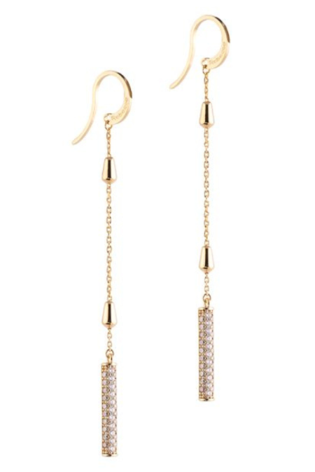 REBECCA NAKIT MINDJUSE TULIPE BTUOOZ42 Silver Group