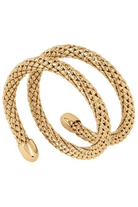 REBECCA NAKIT NARUKVICA ATHENA BATBOO05 Silver Group