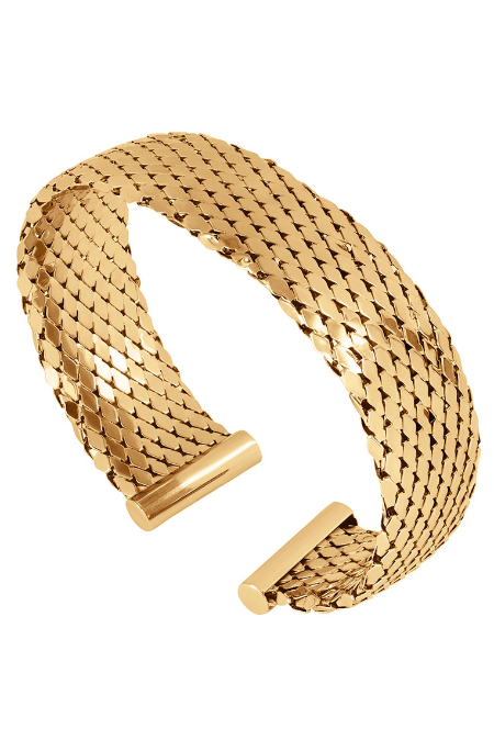 REBECCA NAKIT NARUKVICA ATHENA BATBOO01 Silver Group