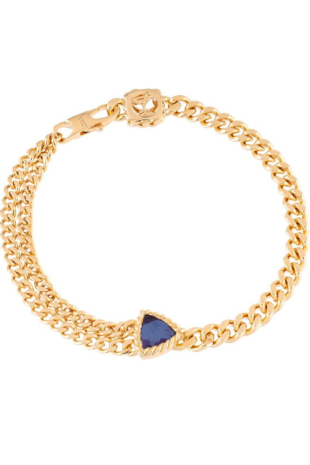 REBECCA NAKIT COCKTAIL narukvica BCOBOI11 Silver Group