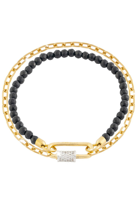 REBECCA NAKIT NARUKVICA PALERMO BPABON22 Silver Group