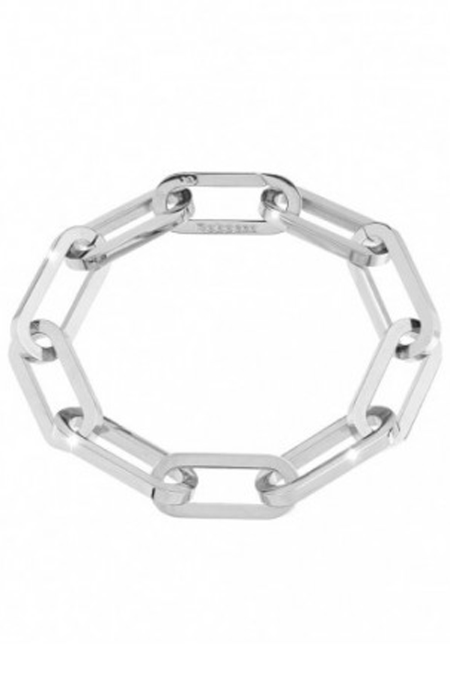 REBECCA NAKIT NARUKVICA Stockholm BCCBBB12 Silver Group