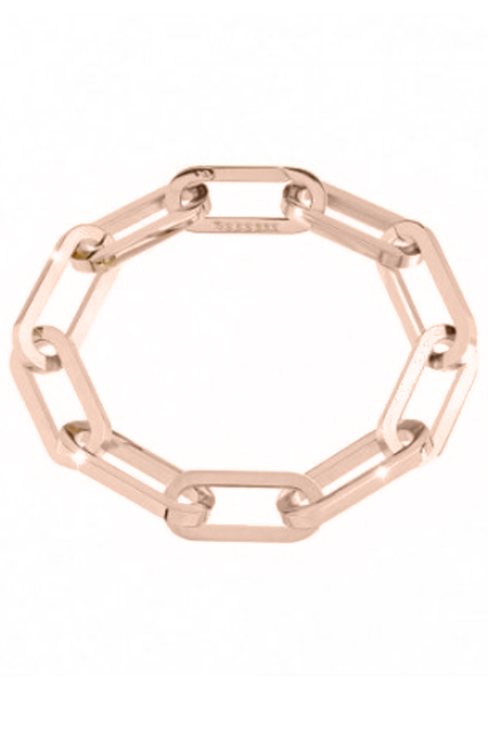 REBECCA NAKIT NARUKVICA Stockholm BCCBBR12 Silver Group