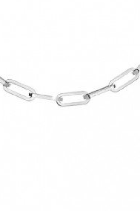 REBECCA NAKIT OGRLICA-Stockholm BCCKBB11 Silver Group