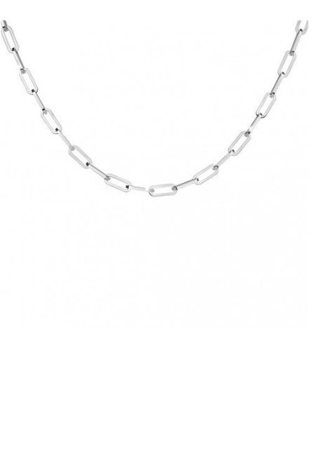 REBECCA NAKIT OGRLICA-Stockholm BCCKBB11 Silver Group