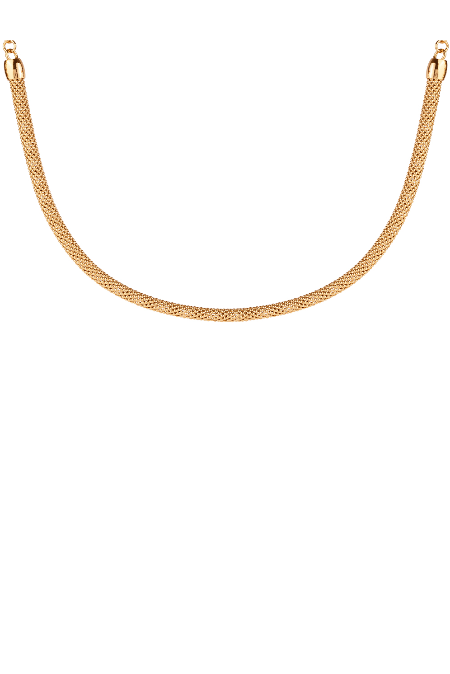 REBECCA NAKIT OGRLICA ATHENA BATKOO08 Silver Group