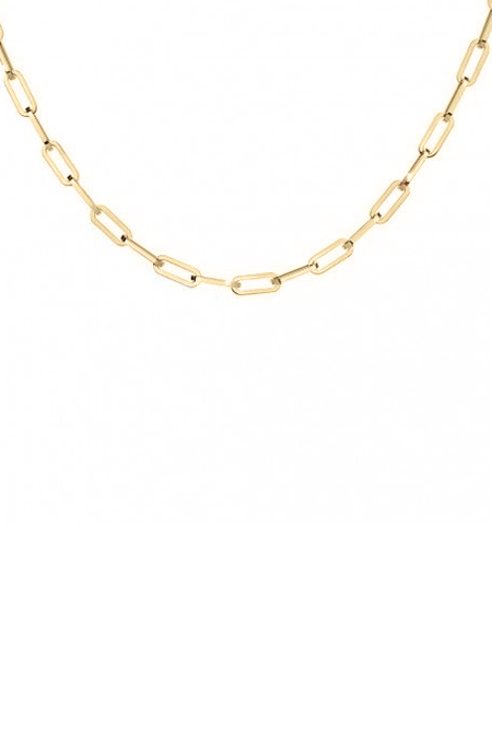 REBECCA NAKIT OGRLICA Stockholm BCCKBO11 Silver Group