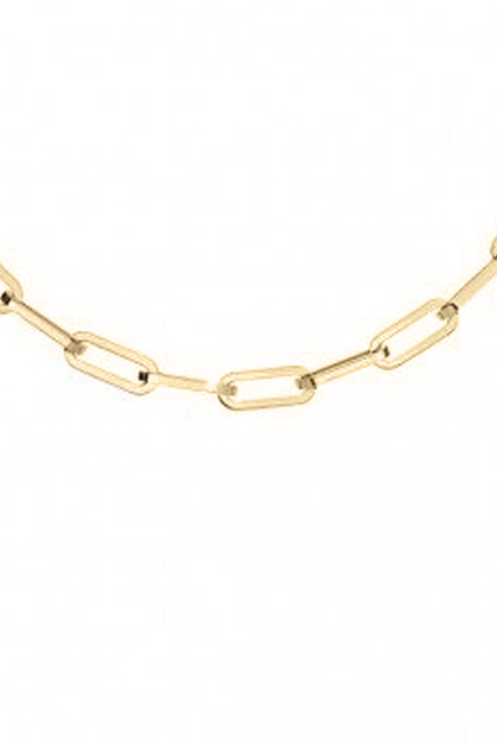 REBECCA NAKIT OGRLICA Stockholm BCCKBO11 Silver Group