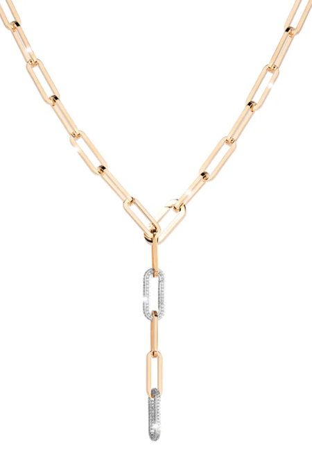 REBECCA NAKIT OGRLICA Stockholm  BCCKBO16 Silver Group