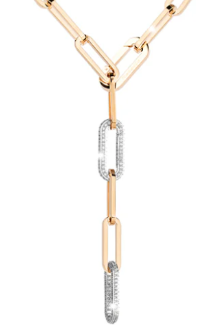 REBECCA NAKIT OGRLICA Stockholm  BCCKBO16 Silver Group