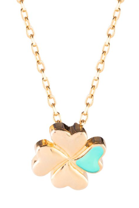 REBECCA SREBRNI NAKIT ogrlica SWOKOT75 Silver Group