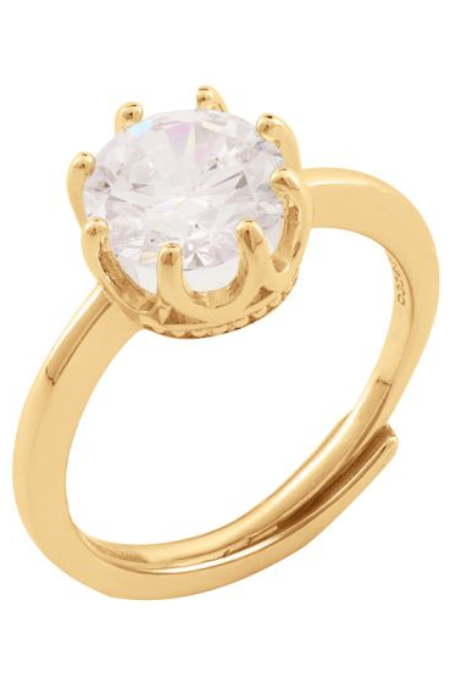 REBECCA SREBRNI NAKIT SDAAOO01 Silver Group