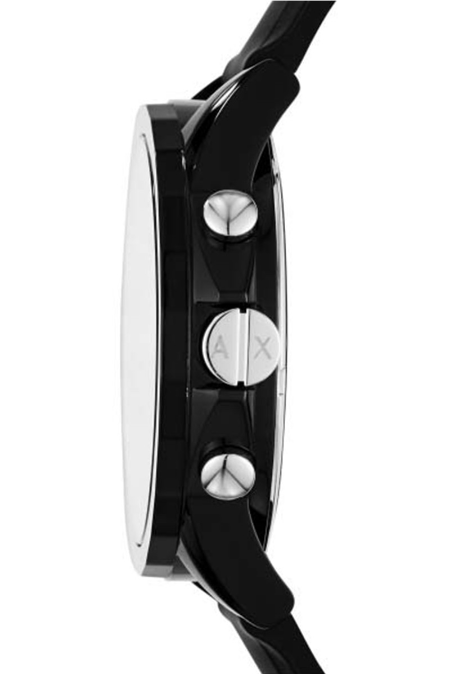 RUCNI SAT AX AX1326 Silver Group