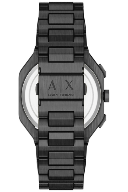 RUCNI SAT AX AX1478 Silver Group