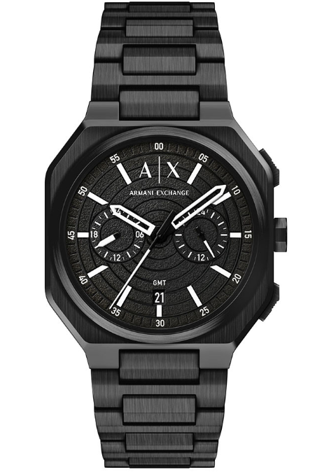RUCNI SAT AX AX1478 Silver Group