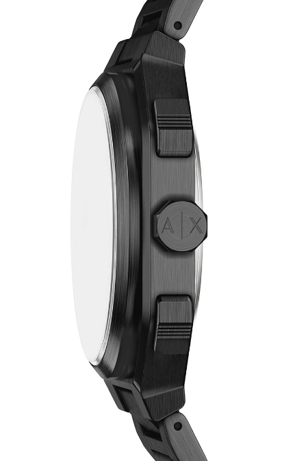 RUCNI SAT AX AX1478 Silver Group