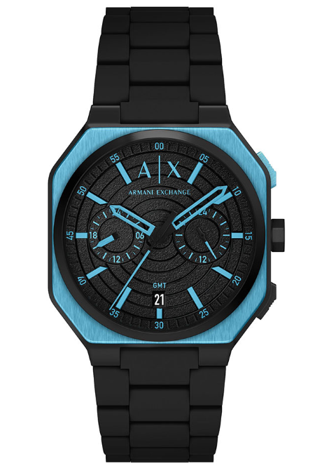 RUCNI SAT AX AX1480 Silver Group