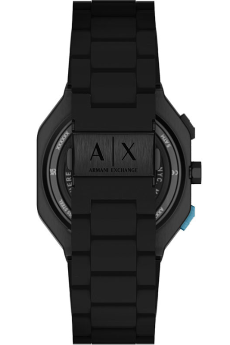 RUCNI SAT AX AX1480 Silver Group