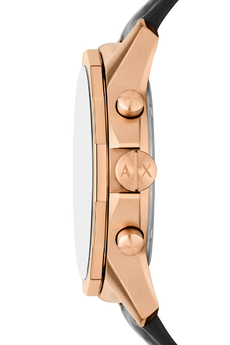 RUCNI SAT AX AX1769 Silver Group