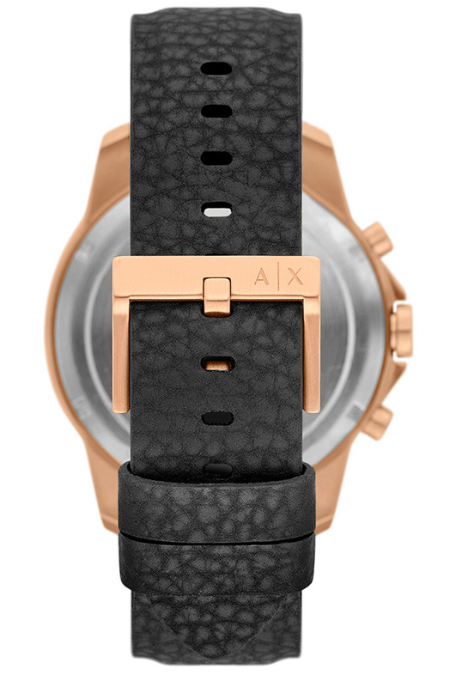 RUCNI SAT AX AX1769 Silver Group